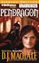 Raven Rise (Pendragon Series)