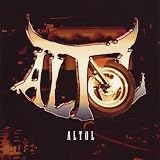 Alt&ouml;l