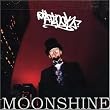 Moonshine