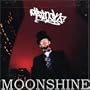 Moonshine