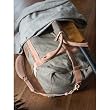 Australian Bag Outfitters Duffer Classic Duffel Bag