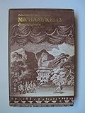 Reminiscences [of] Michael Kelly