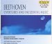 Search : "Fidelio" Overture, Op. 72b