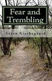 Fear and Trembling