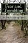 Fear and Trembling