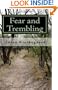 Fear and Trembling