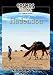 Cosmos Global Documentaries  HADENDOA