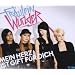Mein Herz Ist Gift f�r Dich (2 Track)