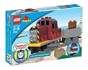 DUPLO LEGO Salty
