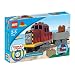DUPLO LEGO Salty
