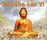Buddha-Bar, Vol. VI