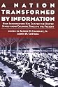 A Nation Transformed by Information: How Information Has Shaped the United States from Colonial Times to the Present