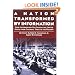 A Nation Transformed by Information: How Information Has Shaped the United States from Colonial Times to the Present