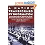 A Nation Transformed by Information: How Information Has Shaped the United States from Colonial Times to the Present