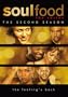 Soul Food - The Second Season