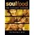 Soul Food - The Second Season