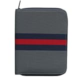 Artemis/�A�[�e�B�~�X 2008�N4���n�܂� �E�H���b�g Wallet�y�O���[�z DB6-WA