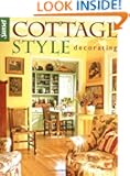 Cottage Style Decorating