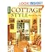 Cottage Style Decorating