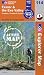 Exeter and The Exe Valley (OS Explorer Map Active) (OS Explorer Map Active)