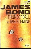 Thunderball