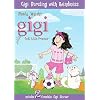 Gigi: Bursting With Readiness