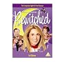Bewitched - Series 8 - Complete [DVD] [1969]