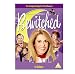 Bewitched - Series 8 - Complete [DVD] [1969]