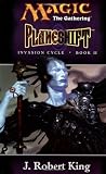 Planeshift: Invasion Cycle, Book II