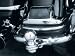 Kuryakyn Trailer Hitch 9181