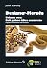 Designer-Morphs, Volume One: Ball Python and Boa Constrictor, A Guide to Mutations and Variations by John Berry