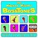 Bosstones-Pay Attention