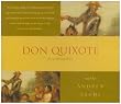 Don Quixote