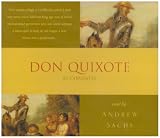Don Quixote