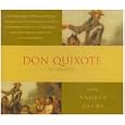 Don Quixote