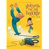 Mon P�p� est un Fant�me, Tome 2 :