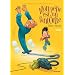 Mon P�p� est un Fant�me, Tome 2 :