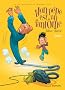 Mon P�p� est un Fant�me, Tome 2 :