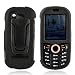 Original Body Glove Samsung Intensity U450 Snap-On Hard Case w/