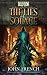 Arkham Horror: The Lies of Solace (Arkham Horror - the Lord of Nightmares Trilogy)