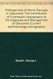 The pathogenesis of nerve damage in glaucoma : contributions of fluorescein angiography