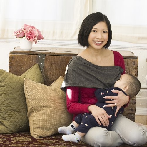 Imagen 7 de Baby Bond BBF-G-2 - Manta lactancia