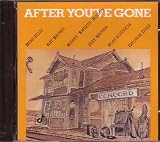 After You`ve Gone