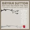 Image of album by Bryan Sutton
