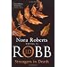 Ten Hot Book Releases of  2008