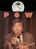 COMEDY RECORDS / FRANKIE HOWERD - OH NO MISSUS - 12" VINYL