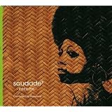 saudade-cocomo-