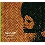 saudade-cocomo-