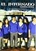 El Internado - Reparto, Actores, Director en Amazon