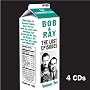 Bob & Ray the Lost Episodes, Volume 2
